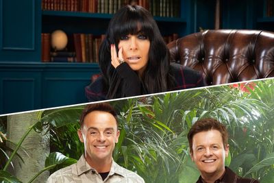Celebrity Traitors has exposed the fatal flaw of I’m a Celeb