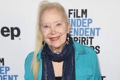 Oscar-nominated actor dies in hospice care following period of ill health