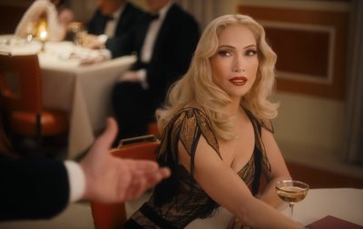 Ben Affleck's Pals 'Warn' Against Jennifer Lopez Reunion; Singer Reportedly Claims They're 'Destined'