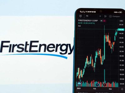 Do Wall Street Analysts Like FirstEnergy Stock?