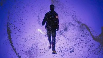 'Lumines Arise' Review: A 10/10 Masterpiece And A Puzzle Game Epiphany