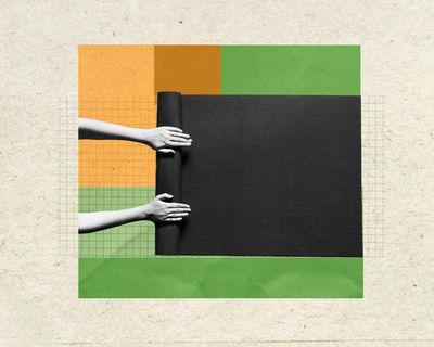 Recharging station: can at-home mats provide the same benefits as PEMF therapy?