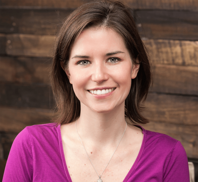 Why your AI projects keep failing