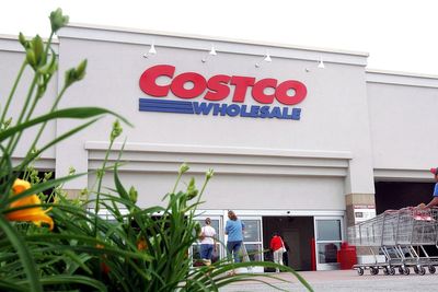 Costco recalls nearly 1 million bottles of prosecco