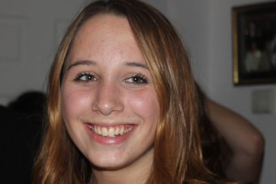 Bereaved mother demands change after NHS trust fined over ‘death trap’ ward