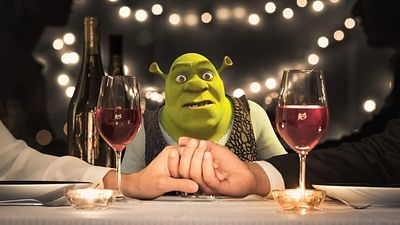 Know your ‘Benching’ from your ‘Shrekking’? A depressing glossary of modern dating terms and trends