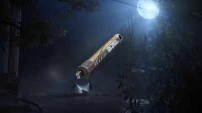 How to get Power Rods in ARC Raiders