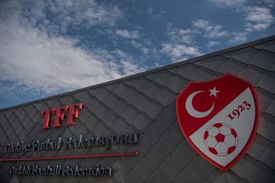Galatasaray star among 1,024 players suspended in Turkish football betting scandal