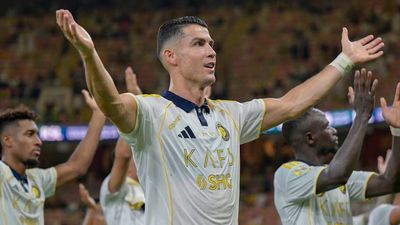 Cristiano Ronaldo Drops Huge Retirement Bombshell Ahead of 2026 World Cup