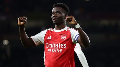 Arsenal Learn Outcome of Premier League Fixture Change Plea