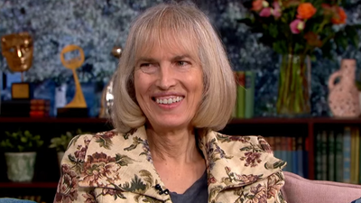 Ex-Prince Andrew's Defender Denounces 'Friend Of Pedophiles' Accusations