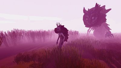 Indie devs are making this game using real-world handicrafts, but will they be too slow?