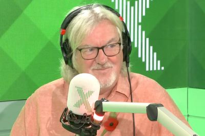 James May says his Wiltshire pub is finally profitable but there’s no Clarkson beer on tap