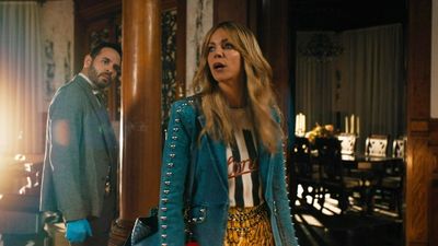 High Potential Season 2 Has Made Me Realize How Much I Enjoy One Aspect Of It