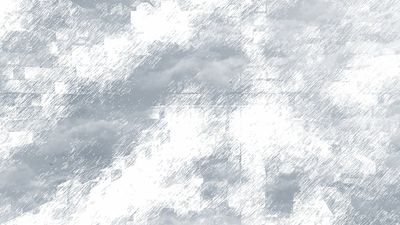 Rain Enhancement Tech Stock Jumps On Colorado Rain System Debut