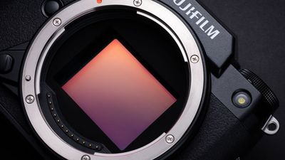 Fujifilm issues an “official apology”… for being awesome!