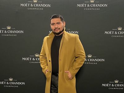 Jorge Figueroa Arrested in Thailand: Ex-Miss Universe Chief Claims He Is a 'Rotten Apple'