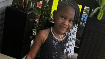 Antavia Kennibrew GoFundMe: How To Help Mother of 5-Year-Old Raped by 10-Year-Old Girl as She Pleads With Judge