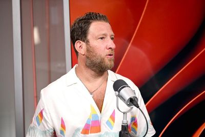 Mississippi student arrested for yelling antisemitic comments at Dave Portnoy