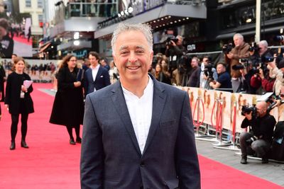 BBC is our last hope for saving children’s TV, says Children’s Laureate