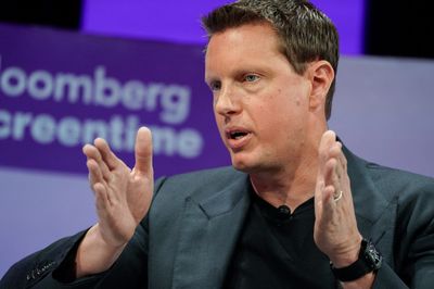 600 Paramount Skydance employees quit instead of returning to the office, and it cost the company $185 million, filings show