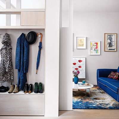 5 items I always recommend you declutter in November, to ensure the festive season isn’t so overwhelming