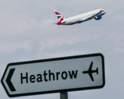 Tell us: were you sent away from the UK to attend school in another country?