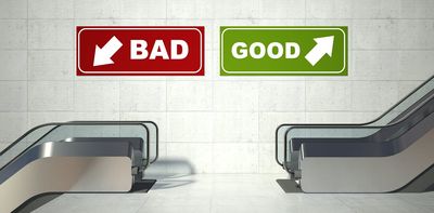 Bad wealth made good: how to tackle Britain’s twin faultlines of low growth and rising inequality