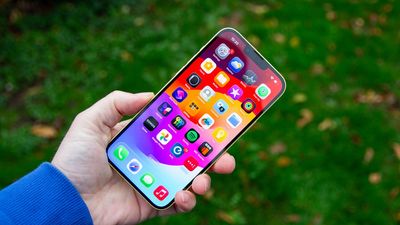 How do I factory reset my iPhone? Our easy step by step guide