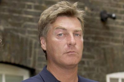 Richard Darbyshire dead: Living in a Box frontman family's pay tribute