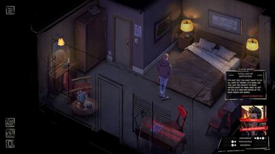 Rue Valley Lack of Motivation – How to Get Motivated