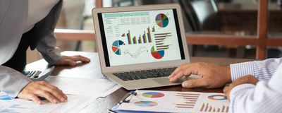 Piper Sandler Set For Best-In-Class Growth As Banking Cycles Turn: Analyst