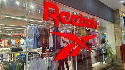 Shaquille O'Neal And Former NBA MVP Allen Iverson Reunite To Rebuild Reebok — And Shaq Says 'I Do Everything But Nothing'