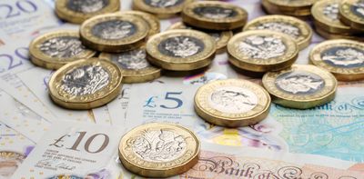 Voters in Hamburg have rejected universal basic income. Many economists would agree with them