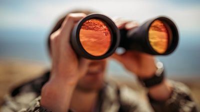 What the 2026 Tax Landscape Means for Advisers, From a Financial Planner