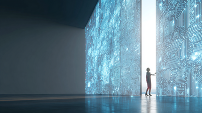 16 Stocks To Buy If You Want To Escape The AI Hype