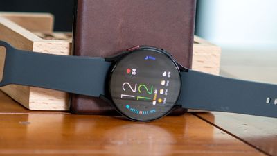 Samsung expands One UI 8 Watch beta to Galaxy Watch 5 series