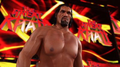 5 Bold Predictions for WWE 2K26