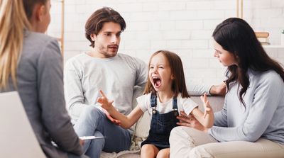 From ‘Problem Child’ to Pro: How Strange Habits Predict Future Success