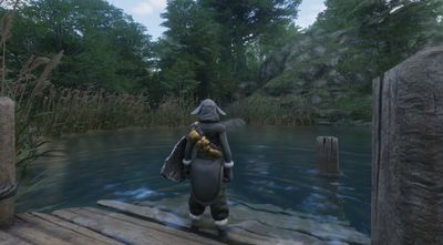 Where to get Paper Reeds in Enshrouded