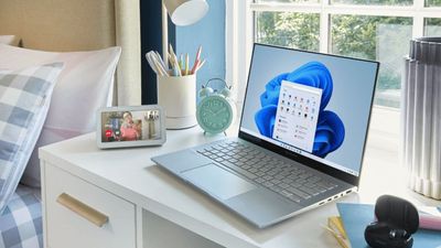 Very discount codes for {short_month} 2025 |