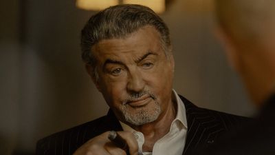 Paramount Prices Are Set To Go Up Again, With One Head Honcho Calling It 'Enhancing The Value'