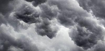 From Trump’s wrecking ball to China’s electrifying rise, geopolitics hang heavy over this year’s climate talks