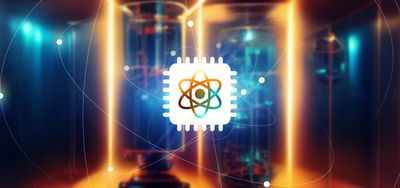 Quantum Stock Tracker: IonQ, Rigetti, D-Wave Report Q3 Earnings