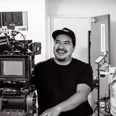 "Original Shark" Kevin Harrington Reveals Top 5 Entrepreneurs Setting a New Growth Standard