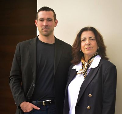 The Human Pulse of Change: How Quail Group Helps Organizations Turn Insight into Lasting Progress