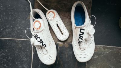 12 cheap hacks to make winter cycling more bearable