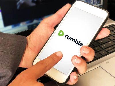 Rumble’s $767M Acquisition Marks Bold Pivot Into AI Infrastructure