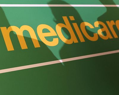 Morning Mail: ‘Postcode lottery’ for specialist care, Trump claims big victory over Democrats, can McDonald’s be stopped?