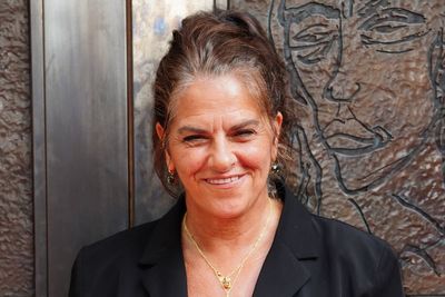 Boy George reveals Tracey Emin was in ‘early rehearsals’ with Culture Club